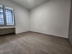 Dunearn Road (D11), Condominium #471132341
